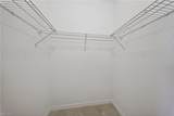 2898 Blossom Way - Photo 31