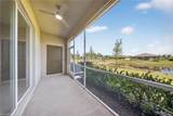 2898 Blossom Way - Photo 32