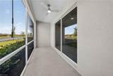 2898 Blossom Way - Photo 33