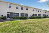 2898 Blossom Way - Photo 34