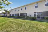 2898 Blossom Way - Photo 35