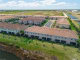 2898 Blossom Way - Photo 36