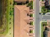 2898 Blossom Way - Photo 37