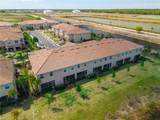 2898 Blossom Way - Photo 38