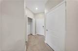 2898 Blossom Way - Photo 4
