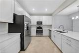 2898 Blossom Way - Photo 5
