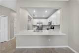 2898 Blossom Way - Photo 6