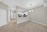2898 Blossom Way - Photo 7