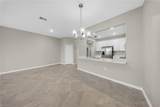 2898 Blossom Way - Photo 8