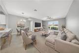 2898 Blossom Way - Photo 9