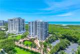 6075 Pelican Bay Blvd - Photo 1