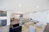 6075 Pelican Bay Blvd - Photo 10