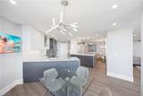 6075 Pelican Bay Blvd - Photo 11