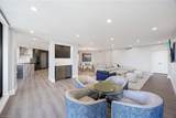 6075 Pelican Bay Blvd - Photo 13