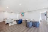 6075 Pelican Bay Blvd - Photo 14