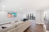 6075 Pelican Bay Blvd - Photo 15