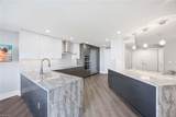 6075 Pelican Bay Blvd - Photo 17