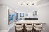 6075 Pelican Bay Blvd - Photo 18