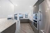 6075 Pelican Bay Blvd - Photo 19