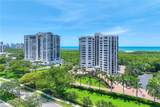 6075 Pelican Bay Blvd - Photo 2