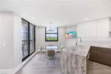 6075 Pelican Bay Blvd - Photo 21