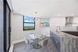 6075 Pelican Bay Blvd - Photo 23