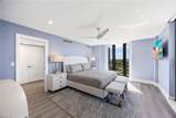 6075 Pelican Bay Blvd - Photo 24