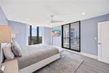 6075 Pelican Bay Blvd - Photo 25