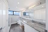 6075 Pelican Bay Blvd - Photo 26