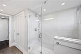 6075 Pelican Bay Blvd - Photo 27