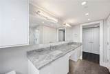 6075 Pelican Bay Blvd - Photo 28