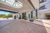 6075 Pelican Bay Blvd - Photo 3