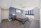 6075 Pelican Bay Blvd - Photo 30