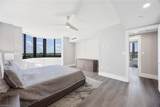 6075 Pelican Bay Blvd - Photo 31