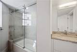 6075 Pelican Bay Blvd - Photo 32