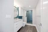 6075 Pelican Bay Blvd - Photo 35