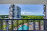 6075 Pelican Bay Blvd - Photo 36