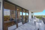 6075 Pelican Bay Blvd - Photo 37