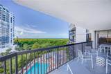 6075 Pelican Bay Blvd - Photo 38