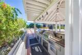 6075 Pelican Bay Blvd - Photo 39