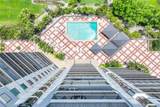 6075 Pelican Bay Blvd - Photo 41