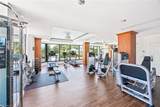 6075 Pelican Bay Blvd - Photo 42