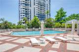 6075 Pelican Bay Blvd - Photo 43