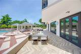 6075 Pelican Bay Blvd - Photo 44