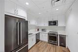 6075 Pelican Bay Blvd - Photo 47
