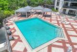 6075 Pelican Bay Blvd - Photo 48