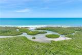 6075 Pelican Bay Blvd - Photo 49