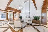 6075 Pelican Bay Blvd - Photo 5