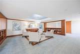 6075 Pelican Bay Blvd - Photo 7