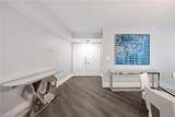 6075 Pelican Bay Blvd - Photo 8